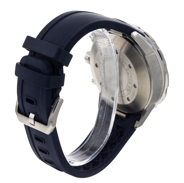 IWC Aquatimer IW376704 Image 3